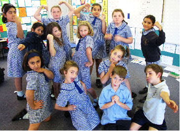 2009Gladesville3456