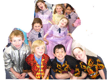 2009StBrendans