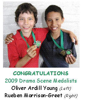 2009medalists