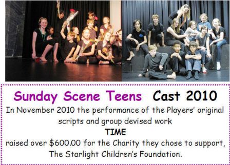 2010DramaScenTeensWEB_-_Copy
