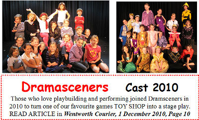 2010Dramasceners