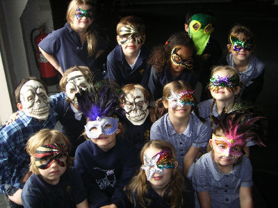 2010GRDmasks