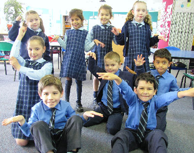 2010OLK2