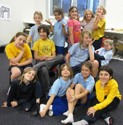 2010TH36