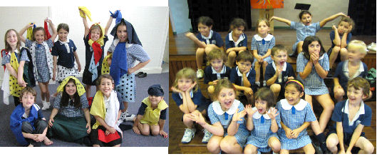 2010Term1ForestLodge