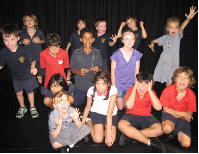 2010Term1GlenmoreRd