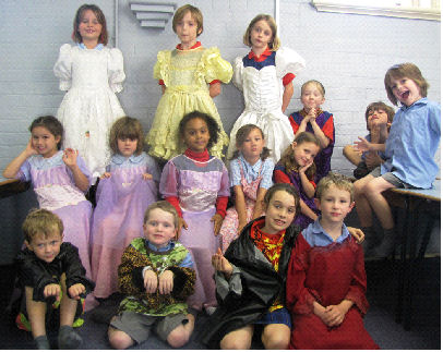2010Term1Paddington