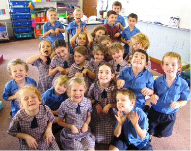 2010Term1StBrendans
