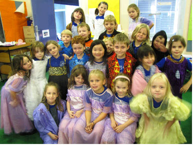 2010Term1Taverners1and2