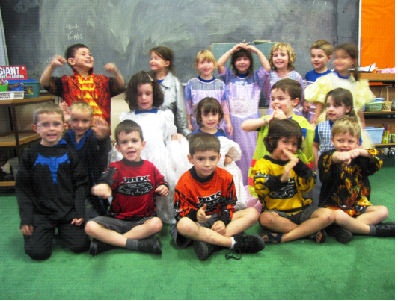 2010Term1TavernersK