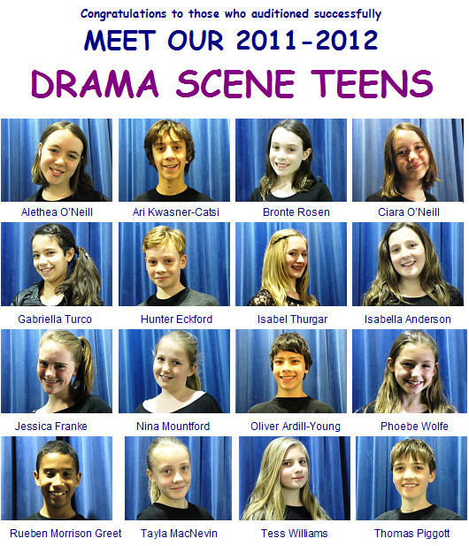 DS_Teens_2011