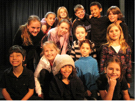 Eisteddfod09