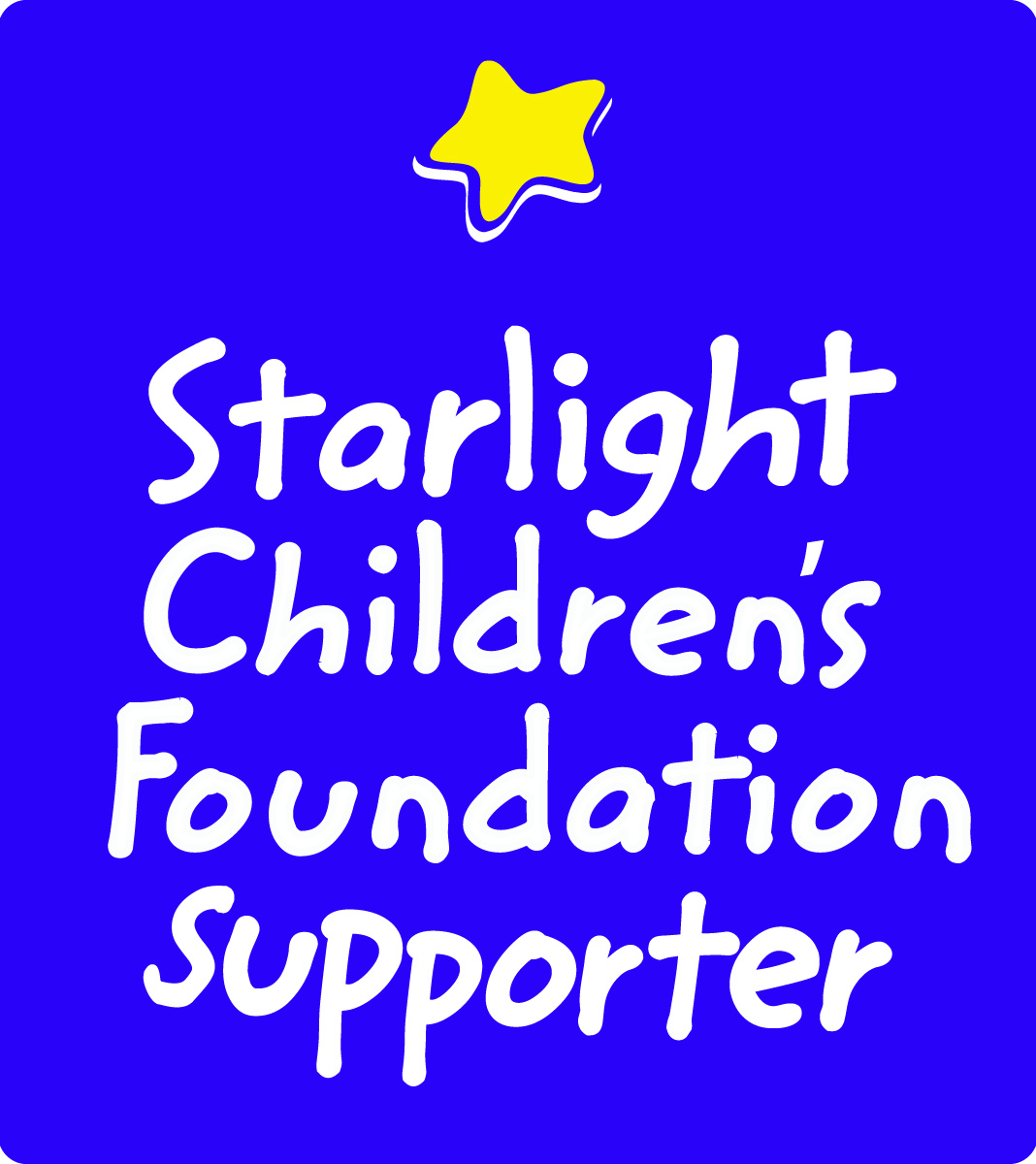Supporters_Badge_portrait