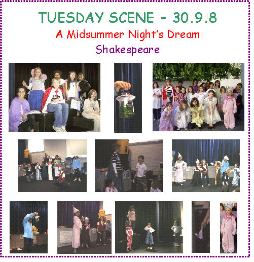 oct08tues